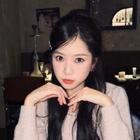 Wang Zi