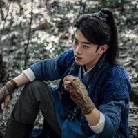 Li Jin Yuan