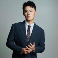 Dai Jin Lin