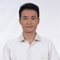 Yang Zhi Gang
