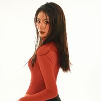 Sun Ting Yuan