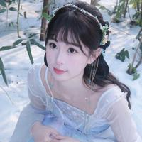 Li Mu Yao