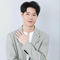 Lei Jian Ze
