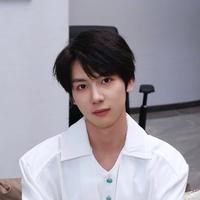 Peng Ke Jun