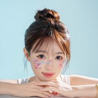 Jiang Jia Tong