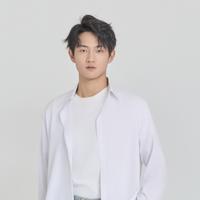 Ma Yi Chen