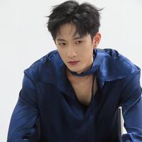 Liu Jun Da