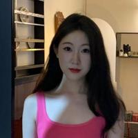 Li Xin Lin