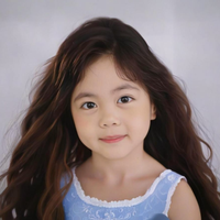 Lu Xi Ya