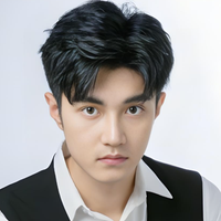 Yang Sheng