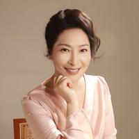 Sun Yong Hua