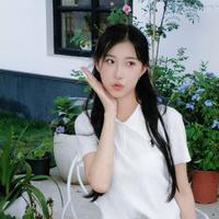 Li Le Xiao