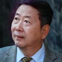 Wang Yi