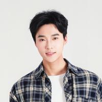 Wang Chen Hui