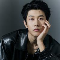 Wei Jia Ning