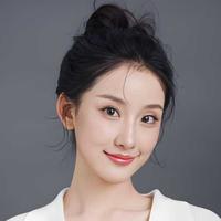 Wang Yan Fei