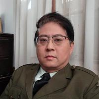 Pei Ming