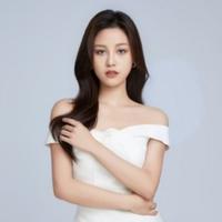 Wang Yu Mo