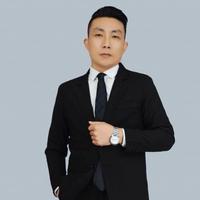 Huang Bing Sheng