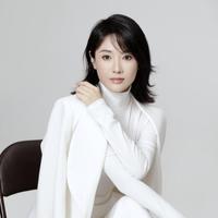 Zheng Pei Yi