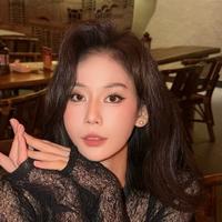 Xiu Chang