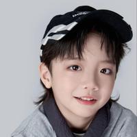 Li Yi Heng