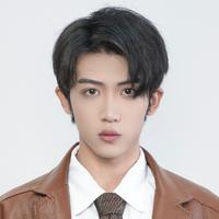 Zhang Jing Yuan