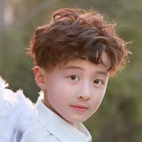 Ni Yue Hang