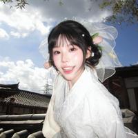 Sun Yi Yi