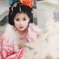 Yan Yuan Ma Li Ling