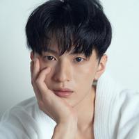 Wang Bo Yu