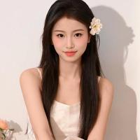 Zhang Yi Ning