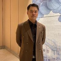 Zhu An Quan
