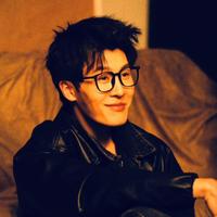 Wang Yuan Kai