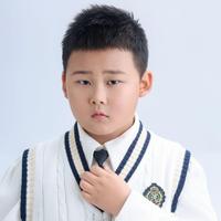 Zhang Xi Zhe