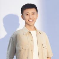 Zhang Jia Qi