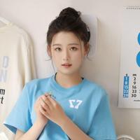 Chen Ya Qi
