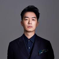 Lu Bao Xuan