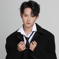 Feng Yong Hao