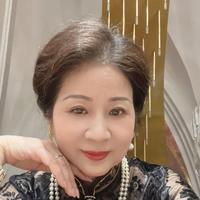 Yi Yi Jie Jie