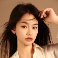 Xiong Hui Lin