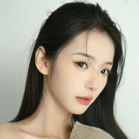Qiu Zhuo Ya