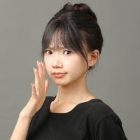 Feng Qing Qing