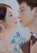 Slow-Burn New Marriage short-drama poster