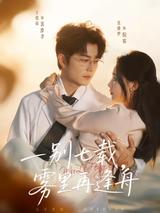 Reunion in the Mist After Seven Years short-drama poster