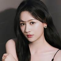 Wang Fei Qiao
