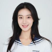 Chen Zhi Yi