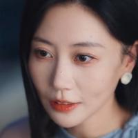 Liu Qing Xin