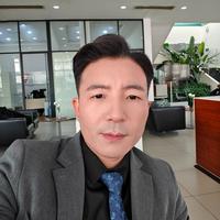 Da Lei
