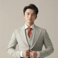 Zhao Zhi Meng
